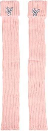 Freddy ACCESSOIRES - Sportartikel auf YOOX.COM