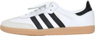 adidas Uomo, Scarpe, Bianco, 44 2/3 EU, new