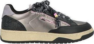 Arizona Love CALZATURE - Sneakers su YOOX.COM