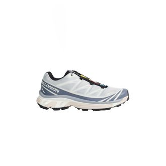 Salomon XT-6 Sneakers