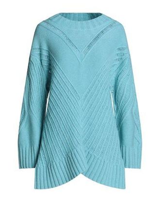 Malo STRICKWAREN - Pullover auf YOOX.COM