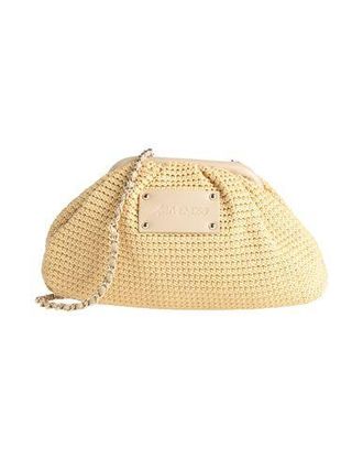 4giveness TASCHEN - Umh&auml;ngetasche auf YOOX.COM