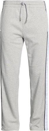 Dirk Bikkembergs PARTES DE ABAJO - Pantalones en YOOX.COM