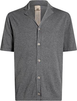 H953 TOPWEAR - Shirts on YOOX.COM