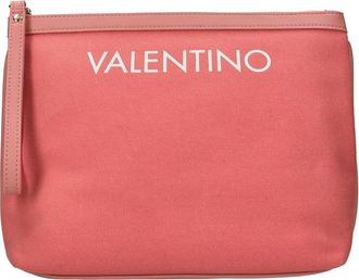 Mario Valentino Donna, Borse, Rosa, Taglia unica, new