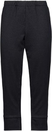 Arsenal BOTTOMWEAR - Trousers sur YOOX.COM