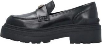 Pinko Pinko, Donna, Scarpe, Nero, 40 EU, new