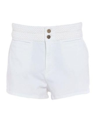 Twin-Set Shorts & Bermuda Shorts