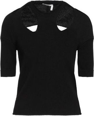 Chloé KNITWEAR - Jumpers sur YOOX.COM