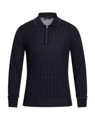 Tombolini STRICKWAREN - Pullover auf YOOX.COM