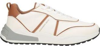 Alexander Smith CALZATURE - Sneakers su YOOX.COM