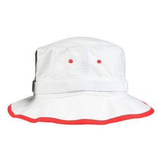 Nike Jordan Air Jordan Jumpman Bucket Cap White CT0236-100