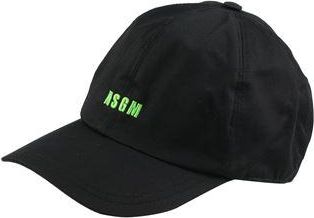 Msgm ACCESSORIES - Hats on YOOX.COM