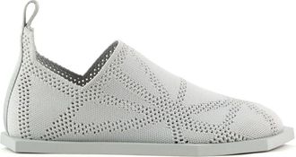 United Nude Poly Fabric Lo