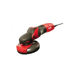 Flex Lijadora 14-2 125 Supra Set 491174