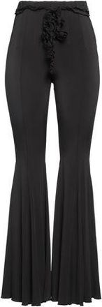 Rotate BOTTOMWEAR - Pantaloni su YOOX.COM