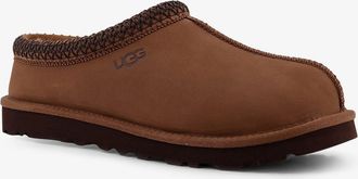 UGG Sandali M Tasman II in nabuk - UGG - gender_Man