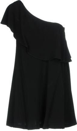 Clips CAMISETAS Y TOPS - Tops en YOOX.COM