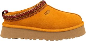 UGG Ugg, Mujer, Zapatos, Naranja, Talla: 40 EU