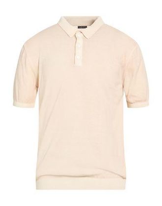 Retois PRENDAS DE PUNTO - Pullover en YOOX.COM