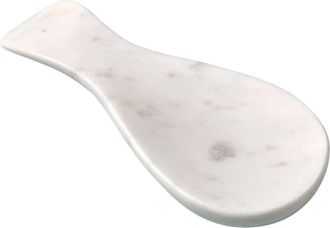 Be Home Marble Spoon Rest at Nordstrom