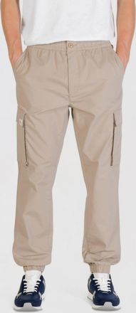 Calvin Klein Jeans Pantaloni CALVIN KLEIN JEANS Uomo colore Beige