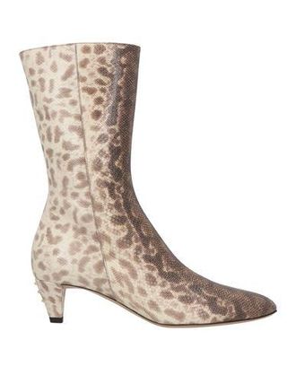 Fendi SCHUHE - Stiefeletten auf YOOX.COM