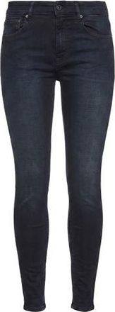 G-Star BOTTOMWEAR - Jeans on YOOX.COM