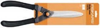 Fiskars Cortasetos Manual Hs10 (pack De 4)