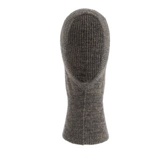 Maison Margiela Dames, Accessoires, Grijs, Maat: S Katoen