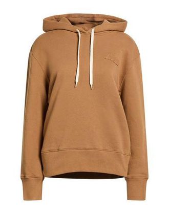 Autry TOPWEAR - Felpe su YOOX.COM