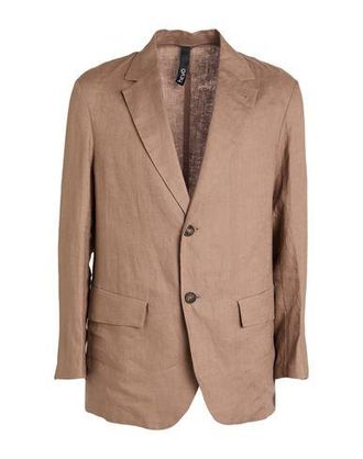 Hev&ograve; ANZ&Uuml;GE und CO-ORDS - Blazers auf YOOX.COM