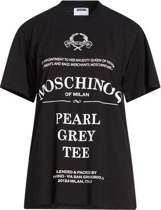 Moschino TOPWEAR - T-shirts su YOOX.COM
