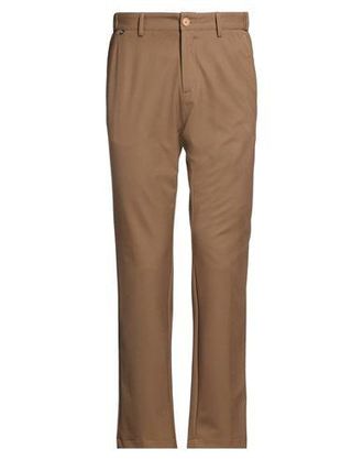 BOSS BOTTOMWEAR - Trousers sur YOOX.COM