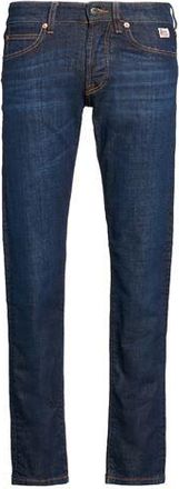 Roy Rogers BOTTOMWEAR - Pantaloni jeans su YOOX.COM