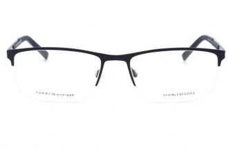 Tommy Hilfiger TH1692 Eyeglasses - Blue