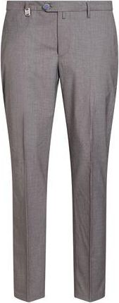 Barbati BOTTOMWEAR - Pantaloni su YOOX.COM