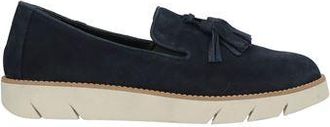 The Flexx CALZATURE - Mocassini su YOOX.COM