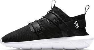Nike Vortak Black White AA2194-002