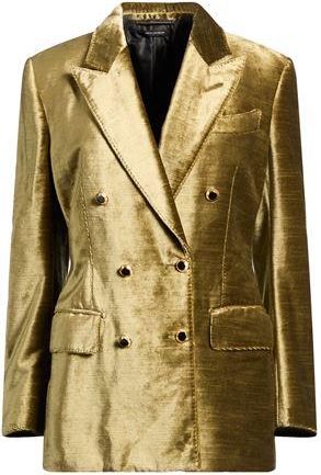 Tom Ford ANZÜGE und CO-ORDS - Blazers auf YOOX.COM