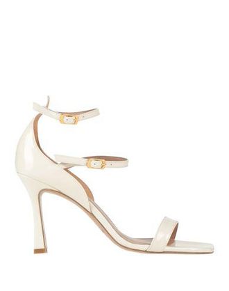 Baldinini FOOTWEAR - Sandals sur YOOX.COM