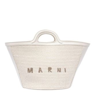 Marni Bags