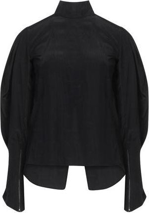 Olivier Theyskens Tops