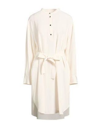 BOSS VESTITI - Vestiti midi su YOOX.COM