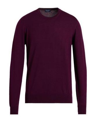 Drumohr PRENDAS DE PUNTO - Pullover en YOOX.COM