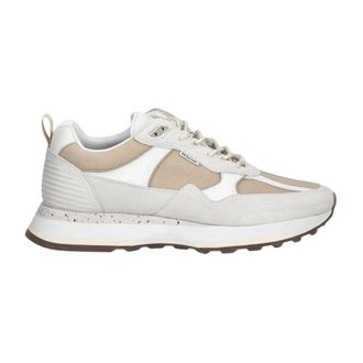 Paul Smith Uomo, Scarpe, Multicolore, 44 EU, new