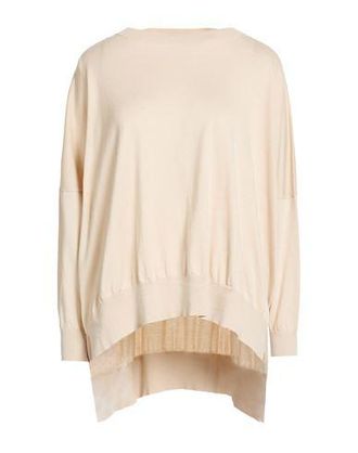 FILIPPO DE LAURENTIIS STRICKWAREN - Pullover auf YOOX.COM