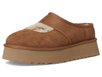 UGG 1167612-CHE W BEA MARY JANE Women CHESTNUT UK 7