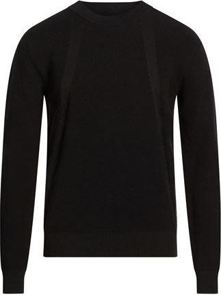 G-Star MAGLIERIA - Pullover su YOOX.COM