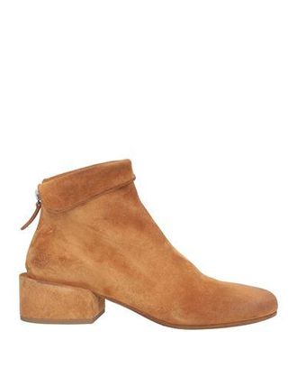 Marsèll SCHUHE - Stiefeletten auf YOOX.COM